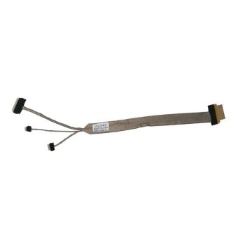 Acer Aspire 7530G led cable