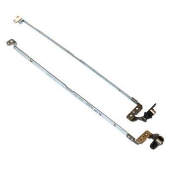Acer Aspire One 721 hinges