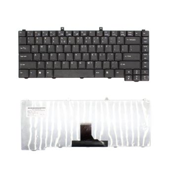 Acer Aspire 1400 keyboard
