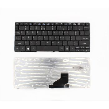 Acer Aspire One D255 keyboard