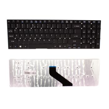 Acer Aspire E1-510 keyboard