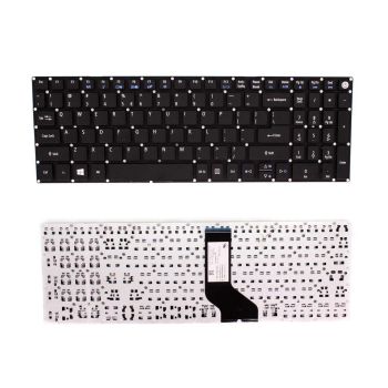 Acer Aspire E5-522 E5-522G E5-573 E5-573G E5-573T 573TG keyboard