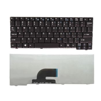 Acer Aspire One P150 keyboard