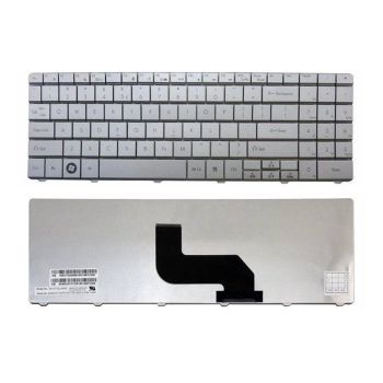 Packard Bell EasyNote LJ71 keyboard