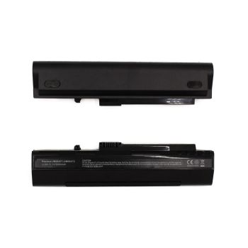 Acer Aspire One Pro 531 battery