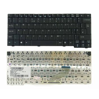 Acer Travelmate 3000 keyboard