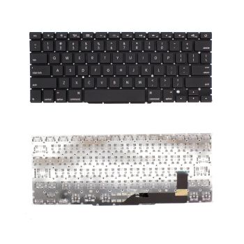 Apple MacBook Pro Retina 15" A1398 keyboard US layout (small enter)