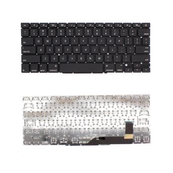 Apple MacBook Pro Retina 15" A1398 keyboard US (small enter) 