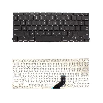 Apple Macbook Pro A1425 keyboard US layout (small enter