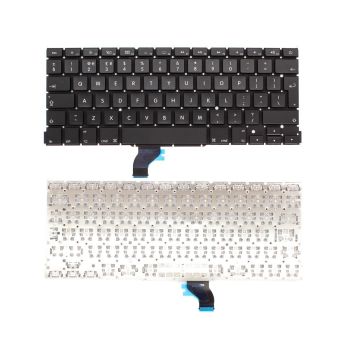 Apple Macbook Pro Retina 13" A1502 keyboard GR layout (big enter)