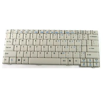 Acer Aspire 2420 keyboard