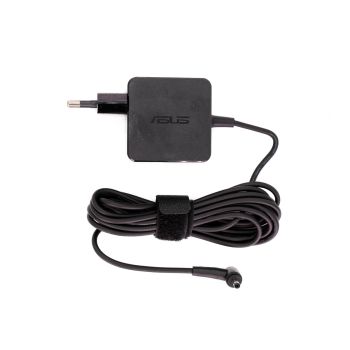 Asus 19V 1.75A 33W ac adapter