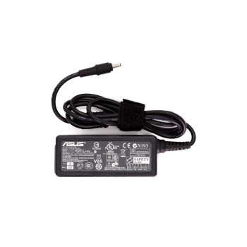 Asus 19V 1.75A 33W ac adapter