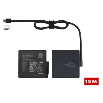 Asus 20V 3.25A 65W TYPE C ac adapter