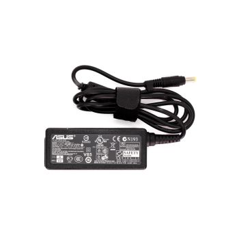Asus Eee Pc 12V 3A ac adapter