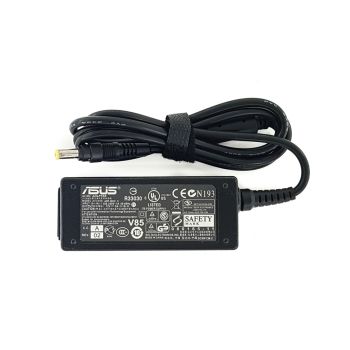 Asus 12V 3A 36W ac adapter 