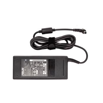 Asus 19V 4.74A 90W ac adapter
