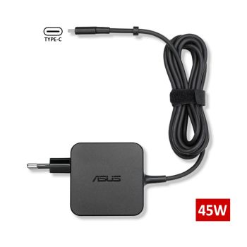 Asus 20V 2.25A 45W TYPE-C ac adapter