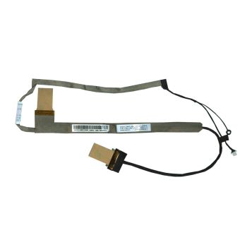 Asus A40 A42 K42 X42 led cable 1422-00P1000