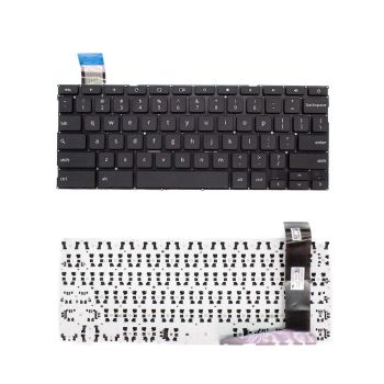 Asus Chromebook C201 Keyboard