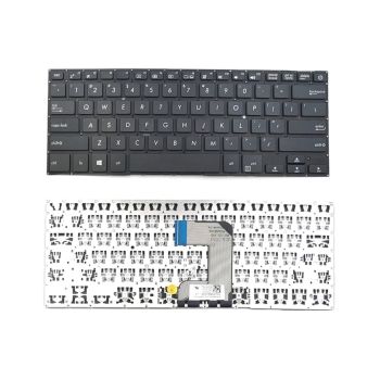 Asus Vivobook E406 E406SA E406MA E406M E406S L406 keyboard