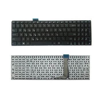 Asus E502 keyboard GR (Small Enter)