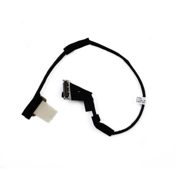 Asus Eee Pc 1008HA lcd cable