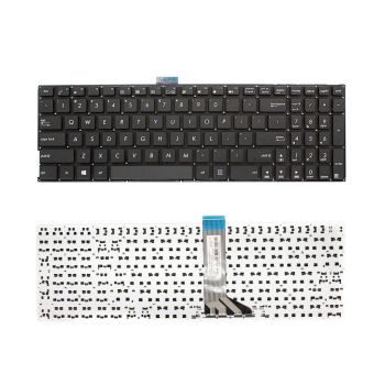 Asus X553 keyboard