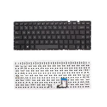 Asus A401 A401L K401 K401L K401LB K401U keyboard