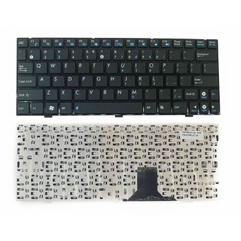 Asus Eee PC 1000HE keyboard