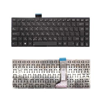 Asus S400 keyboard greek