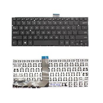 Asus TP300 TP300L keyboard