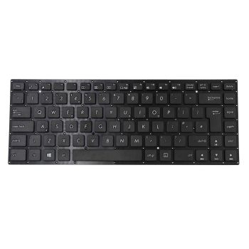 Asus Vivibook E403 E403S E403SA L403S L403SA keyboard UK (Big Enter)