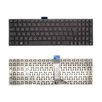 Asus X502 X502C X502CA F502 F502C F502CA S500 V500 Keyboard Greek (Ελληνικό) Layout