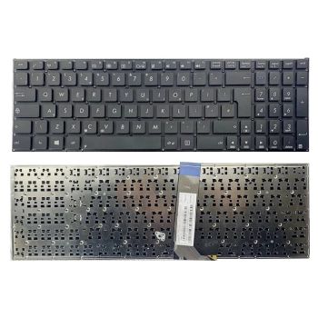 Asus X502 Keyboard US (Big Enter)