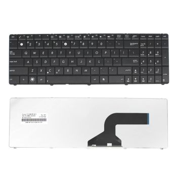 Asus U50 keyboard