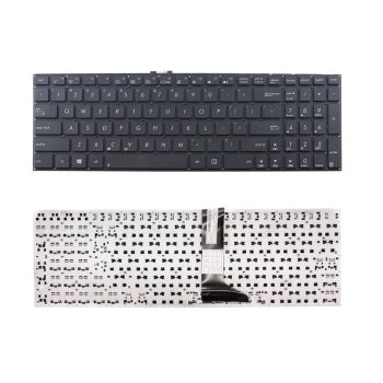 Asus X550 X550C X550L US keyboard