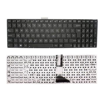 Asus X550 X550C X550L UK keyboard