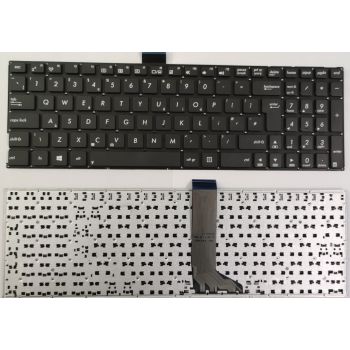 Asus X551 X551CA X551MA F551 F551CA F551MA Keyboard Greek (Ελληνικό) Layout -Big Enter-