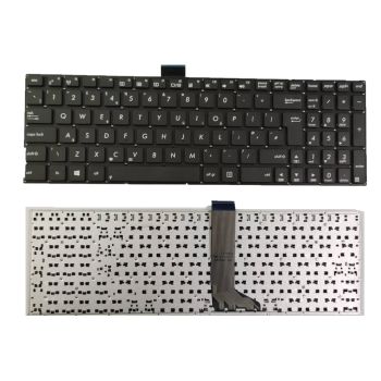Asus X551 X551CA X551MA F551 F551CA F551MA Keyboard Greek (Ελληνικό) Layout -Big Enter-