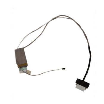 Asus X551 F551 led cable DD0XJCLC000