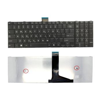Toshiba Satellite C50 keyboard