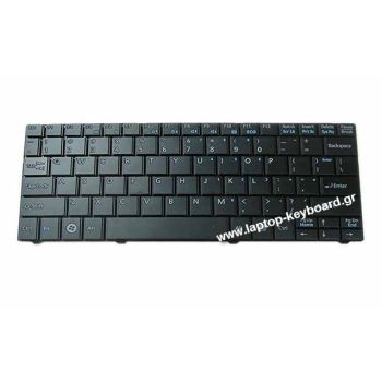 Fujitsu LifeBook P3010 Keyboard