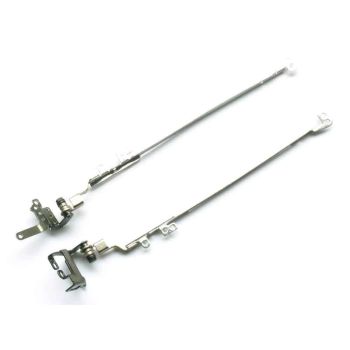 Acer Aspire One D250 hinges