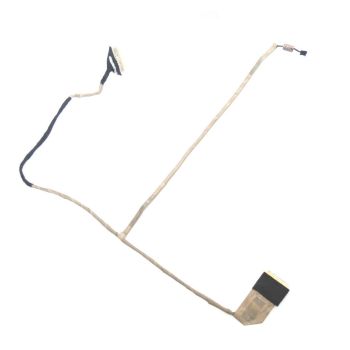 Acer Aspire 5742 led cable with cam