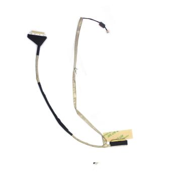 Acer Aspire 5742 led cable