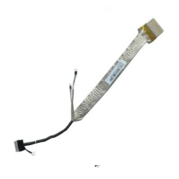 Acer Aspire 7736 led cable