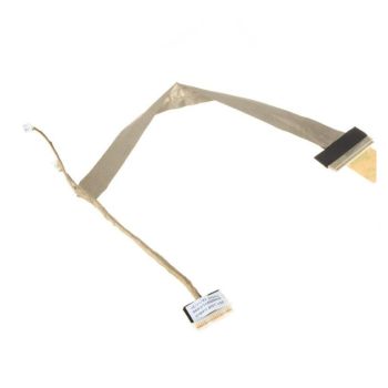 Acer Aspire 5920G lcd cable