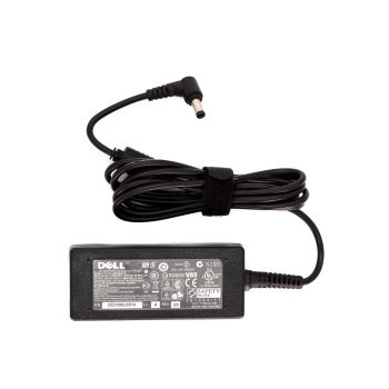 Dell 19V 1.58A 30W ac adapter
