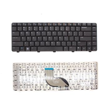 Dell Inspiron 14R keyboard